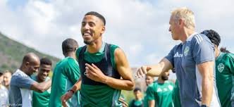 temp_image_1773436482.155252 Al Qadsiah vs Al-Ahli: Live Updates, Scores & Match Analysis