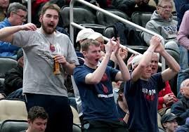 temp_image_1773439591.508113 Duquesne Basketball: A Rising Force in College Hoops