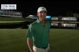 temp_image_1773440232.63649 Smylie Kaufman: The Golf Channel's New Viral Sensation