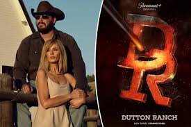 temp_image_1773440557.039616 Dutton Ranch: A Realidade por Trás do Paraíso de Yellowstone