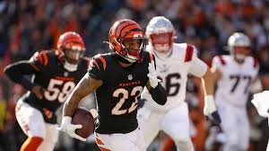 temp_image_1773440875.894237 Geno Stone: Bills Secure Veteran Safety in One-Year Deal