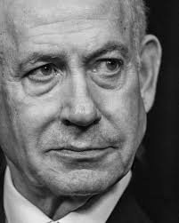 temp_image_1773441521.838888 Bibi Netanyahu: A Political Journey, Controversies, and Current Challenges