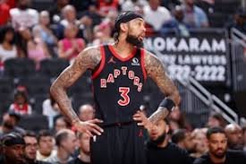 temp_image_1773442503.803711 Suns vs Raptors: Can Toronto Respond After Recent Struggles?