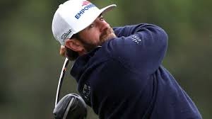 temp_image_1773443153.186367 TPC Sawgrass: A Deep Dive into The Players Championship & Cameron Young's Prospects