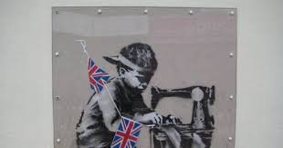 temp_image_1773444125.895863 Banksy: The Business Behind the Enigma
