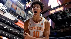 temp_image_1773447231.262737 Milan Momcilovic: The Rising Star in Men's Basketball