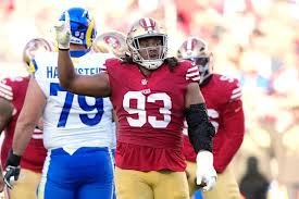 temp_image_1773447873.797537 Kalia Davis to Browns: 49ers Defensive Lineman Finds New Home in Cleveland