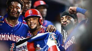 temp_image_1773448198.41961 Ketel Marte Shines in World Baseball Classic: D-backs Players Compete