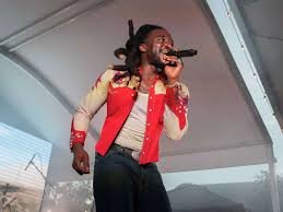 temp_image_1773448519.663047 Shaboozey: The Rising Star Taking Country Music by Storm