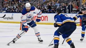 temp_image_1773449166.061521 Oilers vs. Blues: Preview, Key Storylines, and How to Watch