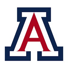 temp_image_1773449487.779657 U of A Basketball: A Deep Dive into the Wildcats' Season, Players, and Future