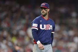 temp_image_1773450498.549671 Bryce Harper Champions Baseball's Return to the Olympics: A 2028 Vision