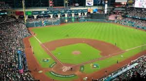 temp_image_1773450818.944982 Daikin Park: Your Ultimate Guide to the World Baseball Classic Quarterfinals in Houston