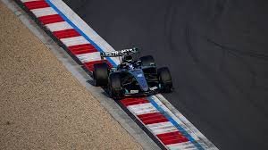 temp_image_1773451783.40773 F1 Sprint: Russell Dominates Qualifying in China - A Deep Dive