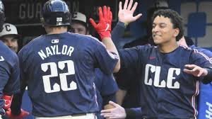 temp_image_1773452103.909538 Bo Naylor & Josh Naylor: Powering Team Canada at the World Baseball Classic