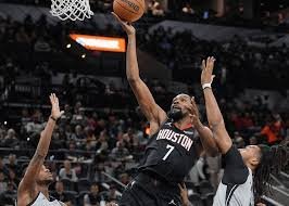 temp_image_1773452750.43717 Pelicans vs. Rockets: Expert Predictions and Betting Insights