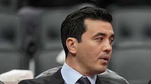 temp_image_1773455232.876628 Trey Murphy