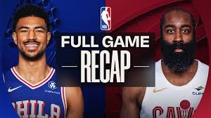 temp_image_1773455556.635623 Brandon Ingram: Rise to Stardom, Stats, and Future Potential