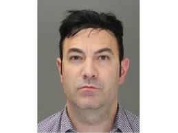 temp_image_1773456195.775043 Ira Bernstein: The Shocking Murder-for-Hire Plot Revisited on Dateline