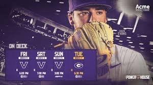 temp_image_1773456520.815629 LSU Baseball Score: Tigers Clash with Vanderbilt in Nashville