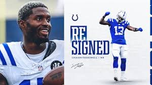 temp_image_1773456840.956966 Laquon Treadwell Re-Signs with Indianapolis Colts: A Special Teams Ace Returns