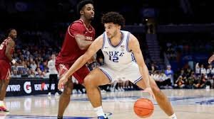 temp_image_1773457484.647037 Duke Basketball: Road to the ACC Championship - Duke vs. Clemson Preview