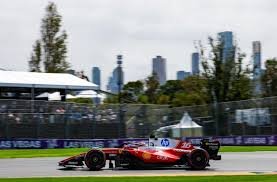 temp_image_1773457895.999777 F1 TV: Mercedes Dominates Qualifying as Ferrari Struggles in Melbourne