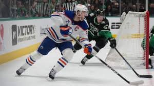 temp_image_1773458220.086118 Oilers Score: Bouchard Extends Streak in 7-2 Loss to Stars