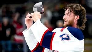 temp_image_1773459195.214263 Oilers Acquire Josh Bloom: A Deep Dive into the Trade and Potential Impact on Oilers Standings