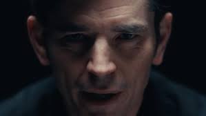 temp_image_1773459515.945638 Sébastien Delorme: A New Voice in Canadian Documentaries