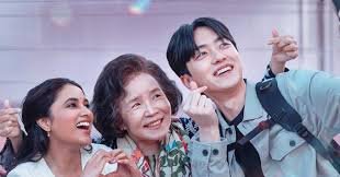 temp_image_1773460158.139458 Made in Korea: A Deep Dive into the Netflix Film