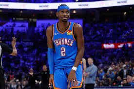 temp_image_1773460485.052835 Bulls vs Clippers: Preview, Odds, and Injury Report