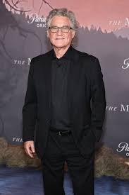 temp_image_1773462644.834142 Wyatt Russell: Family, Hunting Traditions, and Hollywood Life