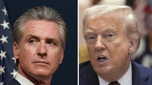 temp_image_1773462971.048769 Gavin Newsom: A Deep Dive into California's Governor