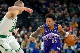 temp_image_1773463292.101336 Brice Sensabaugh: Rising Star with the Utah Jazz