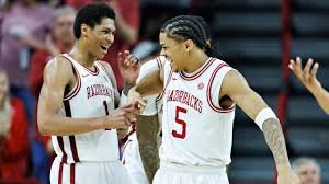 temp_image_1773463617.773102 Darius Acuff Jr.: The Razorbacks' Star Returns to Face Oklahoma