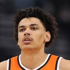 temp_image_1773463936.375005 Kobe Sanders to Start for Cavaliers Against Bulls: Fantasy Basketball Implications