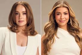 temp_image_1773464258.324176 Whitney Leavitt: The Rise of a TikTok Star and Her Impact on Body Positivity