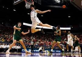 temp_image_1773465555.096255 New Mexico Basketball: Road to the Mountain West Championship