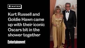 temp_image_1773466268.81354 Goldie Hawn: A Timeless Icon of Hollywood & Her Enduring Legacy