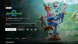 temp_image_1773466915.876377 Disney+ Streaming: News, Reviews & Everything You Need to Know