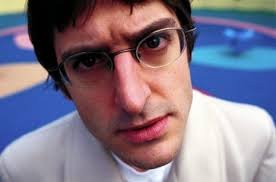 temp_image_1773467263.787354 Inside the Manosphere: Exploring the Online World of Men's Rights and Masculinity with Louis Theroux