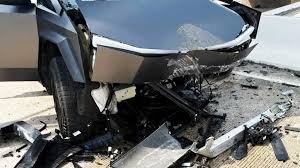 temp_image_1773468242.790881 Tesla Cybertruck Crash: Lawsuit Alleges Full Self-Driving Failure