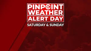 temp_image_1773472982.196129 Fire Weather Watch: Understanding the Risks and Staying Safe