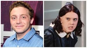 temp_image_1773473631.055377 Jake Shane