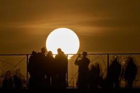 temp_image_1773474292.062917 Moscow Internet Disruptions: A Digital Lockdown?