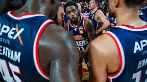 temp_image_1773477073.737116 Adelaide 36ers: Playoff Push and Championship Contenders