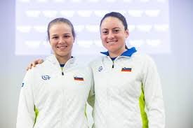 temp_image_1773483461.330818 Veronika Erjavec's Rise: All-Slovenian Semifinal in Antalya WTA 125