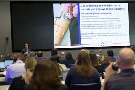 temp_image_1773483792.480504 University of Arizona (U of A) Leads the Way in Responsible AI Integration