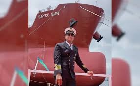 temp_image_1773484446.665777 Understanding and Troubleshooting EdgeSuite Errors: A Comprehensive Guide